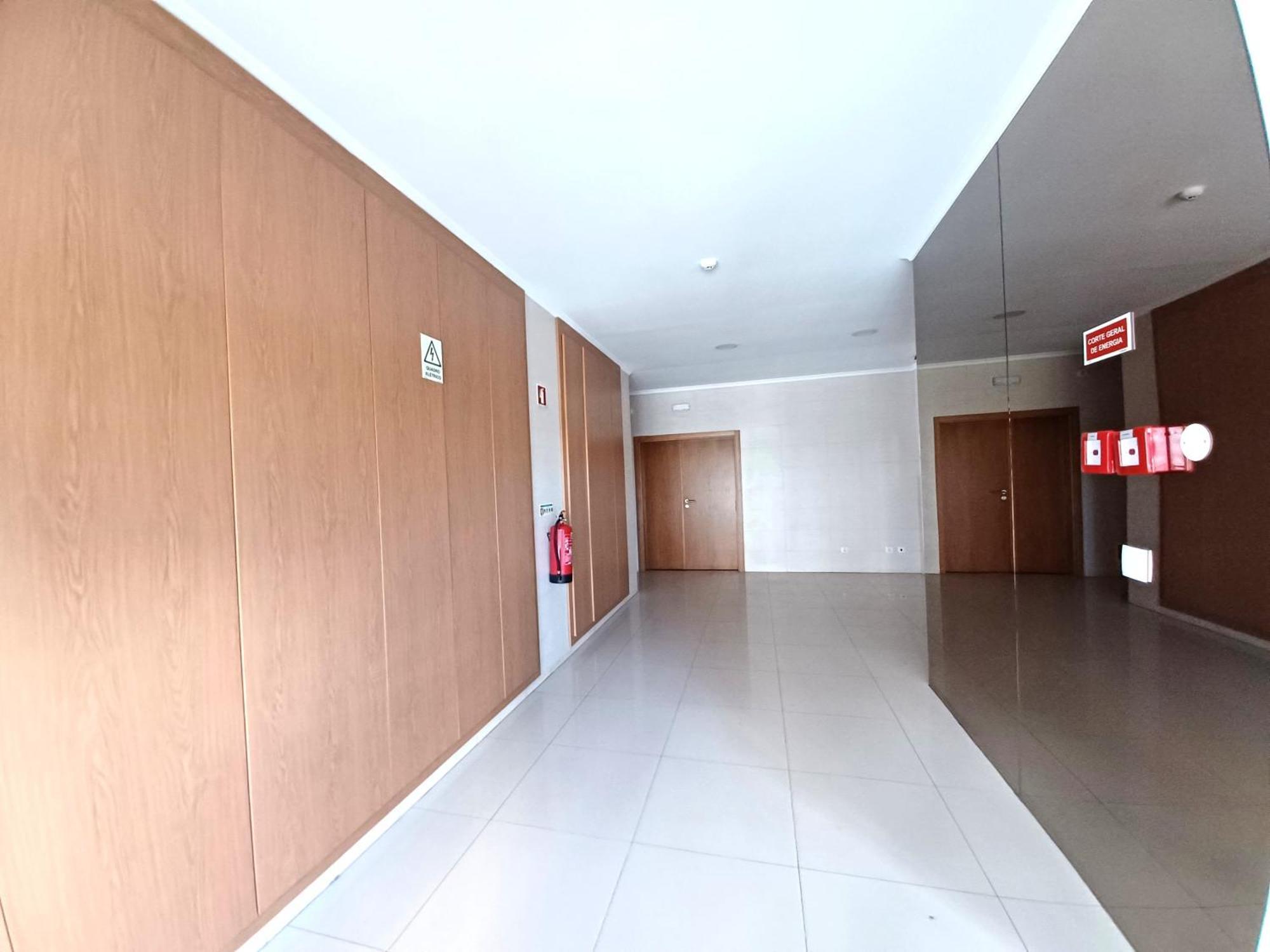 Edificio Lumina Sunshine Beach Apartment Portimao Exterior photo